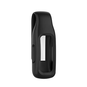 tBbgrbg Fitbit inspire3/inspire2 یP[X Nbv Jo[ VR Œz_[ LYh~ ANZT[