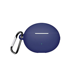 HUAWEI Freebuds 5i P[X _̂VRfނ Jo[CzEwbhz ANZT[ P[X t@[EFC CASE ϏՌ h~ ~ LYh~ [ ی \tgP[X Jo[ 
