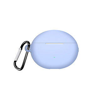 HUAWEI Freebuds 5i �P�[�X �_��̂���V���R���f�ނ� �J�o�[�C���z���E�w�b�h�z�� �A�N�Z�T���[ �P�[�X �t�@�[�E�F�C CASE �ϏՌ� �����h�~ ����~�� �L�Y�h�~ ���[ �ی� �\�t�g�P�[�X �J�o�[ 