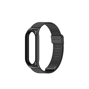 Amazfit Band 7 Amazfit Band 5 ���� �o���h �I�V������ �����X�e�����X �����p �x���g �ւ��x���g �}���`�J���[ �ȒP���� �u�₩ �g�тɕ֗� ���p �l�C �x���g �������� ������� �E�F�A���u���[���E