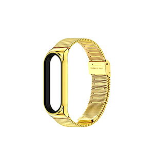 Amazfit Band 7 Amazfit Band 5 ���� �o���h �I�V������ �����X�e�����X �����p �x���g �ւ��x���g �}���`�J���[ �ȒP���� �u�₩ �g�тɕ֗� ���p �l�C �x���g �������� ������� �E�F�A���u���[���E