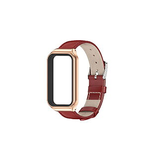 Amazfit Band 7 Amazfit Band 5  voh IV PUU[  rvxg p xg ւxg Y }`J[ ȒP X|[c xg u₩ gтɕ֗ lC 