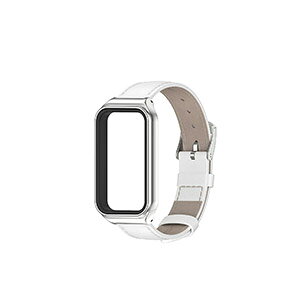 Amazfit Band 7 Amazfit Band 5  voh IV PUU[  rvxg p xg ւxg Y }`J[ ȒP X|[c xg u₩ gтɕ֗ lC 
