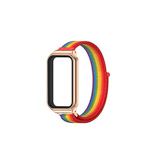 Amazfit Band 7  voh IV iCf  rvxg p xg ւxg Y }`J[ ȒP X|[c xg u₩ gтɕ֗ lC  