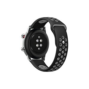Amazfit GTR4 EFAu[EX}[gEHb`  oh VRf rvxg X|[c xg p xg ւxg ȒP u₩ gтɕ֗   xg 