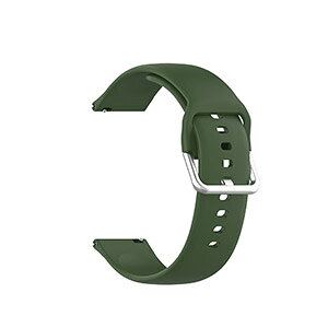 Huawei WATCH GT 3 SE EFAu[EX}[gEHb`  oh VRf rvxg X|[c xg p xg ւxg ȒP u₩ gтɕ֗   x