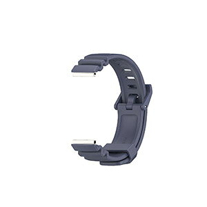 HUAWEI Band 7  oh TPUf  rvxg X|[c xg p xg ւxg Y }`J[ ȒP u₩ jp p lC  xg EFAu[