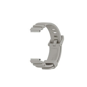 HUAWEI Band 7  oh TPUf  rvxg X|[c xg p xg ւxg Y }`J[ ȒP u₩ jp p lC  xg EFAu[