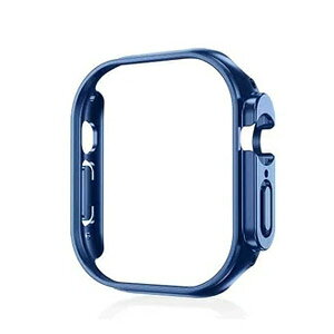 Apple Watch Series 8 41mm 45mm Watch Ultra 49mm Watch SE 2 P[X Vv 킢 }`J[ PC vX`bN n[hP[X CASE y Ռh~ G蔲Q ϏՌ ֗ p y lC 