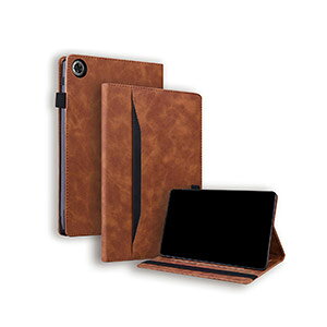 NEC LAVIE Tab T10 T1055/EAS PC-T1055EAS 10.1C` Tab T10 TAB10/F02 PC-TAB10F02 {dC ^ubg PUU[  ₷ Ռz h~  J[h[ X^h@\  JbR 