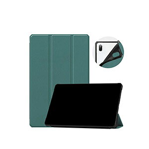 NEC LAVIE T11 T1175/BAS TAB11/201 11�C���` T1195/BAS PC-T1195BAS ���{�d�C �^�u���b�g PU���U�[ ������� �����₷�� �Ռ��z�� ����h�~ �������� �X�^���h�@�\ ������ �J�b�R���� �u�b�N�^ �ی�J�o�[ ��