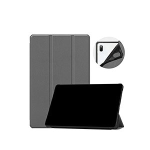 NEC LAVIE T11 T1175/BAS TAB11/201 11C` T1195/BAS PC-T1195BAS {dC ^ubg PUU[  ₷ Ռz h~  X^h@\  JbR ubN^ یJo[ 