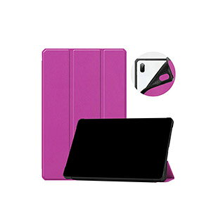 NEC LAVIE T11 T1175/BAS TAB11/201 11C` T1195/BAS PC-T1195BAS {dC ^ubg PUU[  ₷ Ռz h~  X^h@\  JbR ubN^ یJo[ 