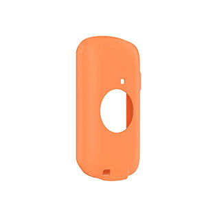 Garmin Edge 1040 Solar P[X  Vv ₷ K[~ Edge 1040 CASE ق肩 ϏՌ VRf JbR lC wʃJo[ 8FI y h~ \tgJo[ 