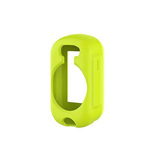 Garmin edge130 P[X  Vv ₷ K[~ edge130 CASE ق肩 ϏՌ VRf JbR lC wʃJo[ 5FI y h~ \tgJo[ یJo