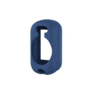 Garmin edge130 P[X  Vv ₷ K[~ edge130 CASE ق肩 ϏՌ VRf JbR lC wʃJo[ 5FI y h~ \tgJo[ یJo