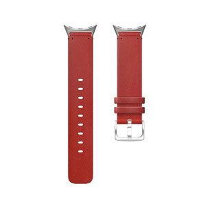 Google Pixel Watch EFAu[EX}[gEHb`  oh PUU[f rvxg X|[c xg p xg ւxg ȒP u₩ gтɕ֗   x