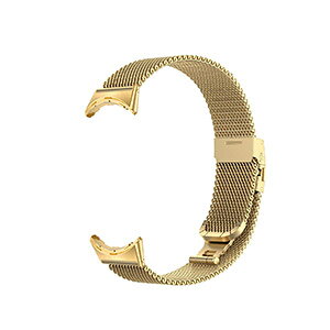 Google Pixel Watch EFAu[EX}[gEHb`  oh IV XeX rvxg p xg ւxg ȒP u₩ gтɕ֗   xg 