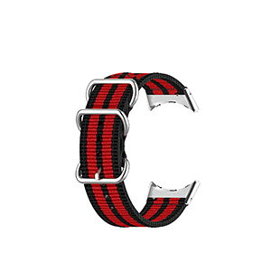 Google Pixel Watch EFAu[EX}[gEHb`  oh iCf rvxg X|[c xg p xg ւxg ȒP u₩ gтɕ֗   x