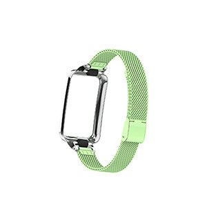 OPPO Band 2 OPPO Watch Free ���� �o���h �I�V������ �����X�e�����X �����p �x���g �ւ��x���g �}���`�J���[ �ȒP���� �u�₩ �g�тɕ֗� ���p �l�C �x���g �������� ������� �j���p �����p �E�F�A