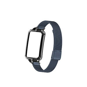 OPPO Band 2 OPPO Watch Free ���� �o���h �I�V������ �����X�e�����X �����p �x���g �ւ��x���g �}���`�J���[ �ȒP���� �u�₩ �g�тɕ֗� ���p �l�C �x���g �������� ������� �j���p �����p �E�F�A