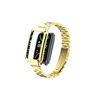 OPPO Band 2 OPPO Watch Free ���� �o���h �I�V������ �����X�e�����X �����p �x���g �ւ��x���g �}���`�J���[ �ȒP���� �u�₩ �g�тɕ֗� ���p �l�C �x���g �������� ������� �j���p �����p �E�F�A