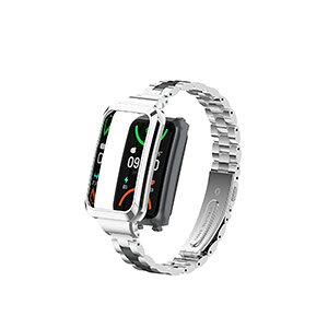 OPPO Band 2 OPPO Watch Free ���� �o���h �I�V������ �����X�e�����X �����p �x���g �ւ��x���g �}���`�J���[ �ȒP���� �u�₩ �g�тɕ֗� ���p �l�C �x���g �������� ������� �j���p �����p �E�F�A
