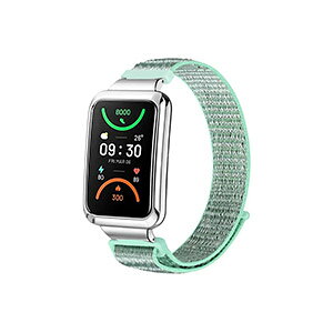 �I�b�| OPPO Band 2 �E�F�A���u���[���E�X�}�[�g�o���h ���� �o���h �i�C�����f�� �r���v�x���g �X�|�[�c �x���g �����p �x���g �ւ��x���g �ȒP���� �H��s�v ���b�Ńo���h�����\ �u�₩ �j