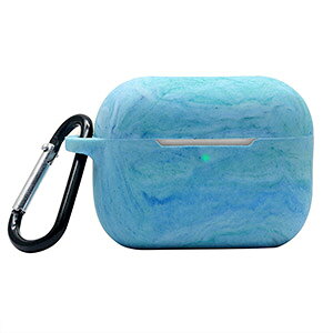 Apple AirPods Pro2 P[X _̂VRfނ Jo[ CzEwbhz ANZT[ Abv GA[|bY v 2 CASE ϏՌ h~ [ }`J[ ی \tgP[