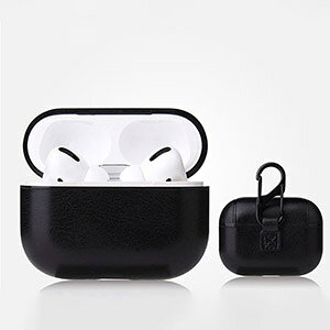 Apple AirPods Pro2 �P�[�X �_��̂���PU���U�[ �J�o�[ �C���z���E�w�b�h�z�� �A�N�Z�T���[ �A�b�v�� �G�A�[�|�b�Y �v�� ��2���� CASE �ϏՌ� �����h�~ ���[ �\�t�g�P�[�X �J�o�[ �}���`�J���[ �l