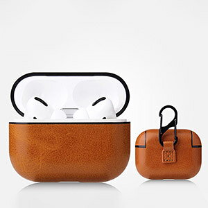 Apple AirPods Pro2 �P�[�X �_��̂���PU���U�[ �J�o�[ �C���z���E�w�b�h�z�� �A�N�Z�T���[ �A�b�v�� �G�A�[�|�b�Y �v�� ��2���� CASE �ϏՌ� �����h�~ ���[ �\�t�g�P�[�X �J�o�[ �}���`�J���[ �l