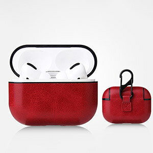 Apple AirPods Pro2 P[X _̂PUU[ Jo[ CzEwbhz ANZT[ Abv GA[|bY v 2 CASE ϏՌ h~ [ \tgP[X Jo[ }`J[ l
