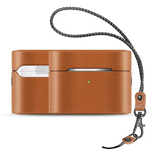 Apple AirPods Pro2 P[X _̂PUU[ Jo[ CzEwbhz ANZT[ Abv GA[|bY v 2 CASE ϏՌ h~ [ Jo[ }`J[ Jo[𑕒