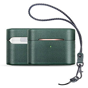 Apple AirPods Pro2 P[X _̂PUU[ Jo[ CzEwbhz ANZT[ Abv GA[|bY v 2 CASE ϏՌ h~ [ Jo[ }`J[ Jo[𑕒