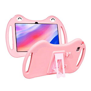 aiwa JA2-TBA1002 10.1�^(�C���`) �V���R�� �P�[�X ������� �P�[�X CASE ����h�~ �\�t�g�J�o�[ �X�^���h�@�\ �莝�� ���� ���� CASE ����ق��肩���� �����h�~ �ϏՌ� ��ʁ������Y�ی� ������