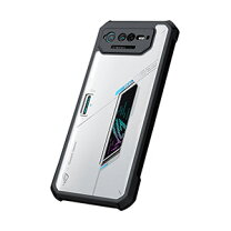 楽天市場】rog phone 6の通販