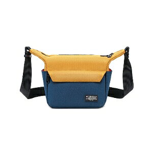 pi\jbN LUMIX DC-FZ1000M2 DC-FZ85 DMC-FZH1 DMC-FZ300 DMC-FZ1000 X჌tJobO fB[X EY[Ή JP[X JJo Y[  jp yA ~[X