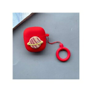 Bose QuietComfort Earbuds II P[X _̂VRfނ Jo[ CzEwbhz ANZT[ {[Y CASE ϏՌ h~ [ ی \tgP[X QuietComfort Earbuds II Jo[ ֗ 