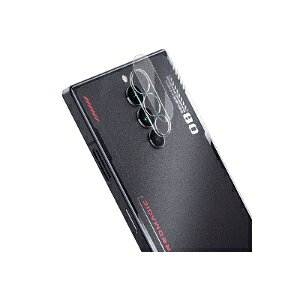 Nubia RedMagic 8 Pro JیKXtB JYیJo[ AN{KX Ɨ^ JJo[ LYh~ IoI[o[h~ ϏՌ ho hH ^ Ɨ^ 3DSʕی P[