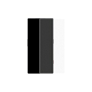 krA Nubia RedMagic 8 Pro KXtB }bg KX tی HD Film KXtB یtB KX dx9H tیKX tB KXV[g 1Zbg