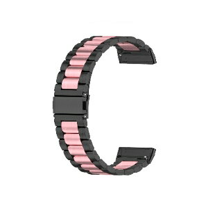 Fitbit Versa 4 Sense 2 EFAu[EX}[gEHb`  oh IV XeX rvxg p xg ւxg ȒP u₩ gтɕ֗   x