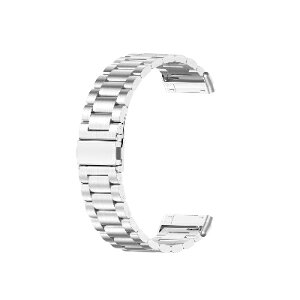 Fitbit Versa 4 Sense 2 EFAu[EX}[gEHb`  oh IV XeX rvxg p xg ւxg ȒP u₩ gтɕ֗   x