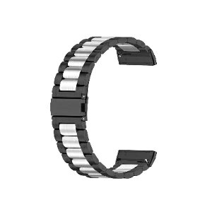 Fitbit Versa 4 Sense 2 EFAu[EX}[gEHb`  oh IV XeX rvxg p xg ւxg ȒP u₩ gтɕ֗   x