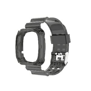 Fitbit Versa 4 Sense 2 EFAu[EX}[gEHb`  oh TPUf rvxg X|[c xg p xg ւxg ȒP u₩ gтɕ֗   xg 