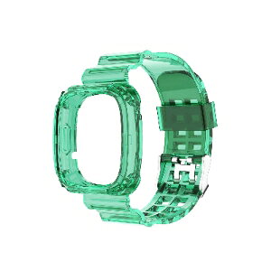 Fitbit Versa 4 Sense 2 EFAu[EX}[gEHb`  oh TPUf rvxg X|[c xg p xg ւxg ȒP u₩ gтɕ֗   xg 