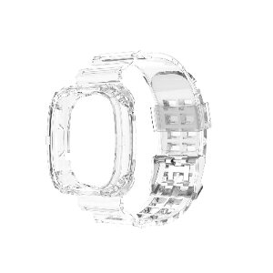 Fitbit Versa 4 Sense 2 EFAu[EX}[gEHb`  oh TPUf rvxg X|[c xg p xg ւxg ȒP u₩ gтɕ֗   xg 