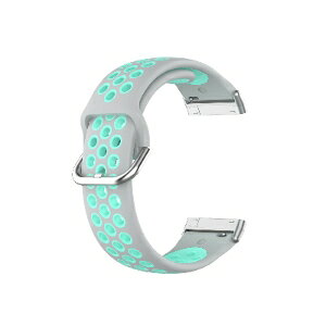 Fitbit Versa 4 Sense 2 EFAu[EX}[gEHb`  oh VRf rvxg X|[c xg p xg ւxg ȒP u₩ gтɕ֗   