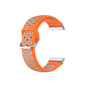 Fitbit Versa 4 Sense 2 EFAu[EX}[gEHb`  oh VRf rvxg X|[c xg p xg ւxg ȒP u₩ gтɕ֗   