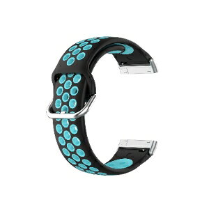 Fitbit Versa 4 Sense 2 EFAu[EX}[gEHb`  oh VRf rvxg X|[c xg p xg ւxg ȒP u₩ gтɕ֗   