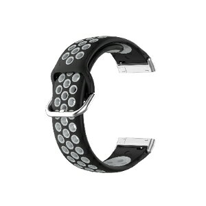 Fitbit Versa 4 Sense 2 EFAu[EX}[gEHb`  oh VRf rvxg X|[c xg p xg ւxg ȒP u₩ gтɕ֗   